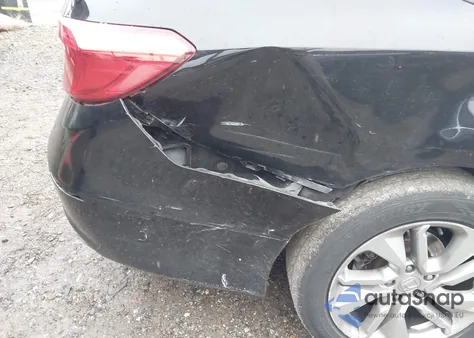 2020 Honda Accord Lx из США, поврежденный, VIN 1HGCV1F17LA006060